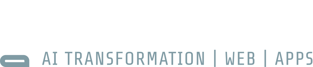 54 Degrees Design — AI Transformation, Web & Apps